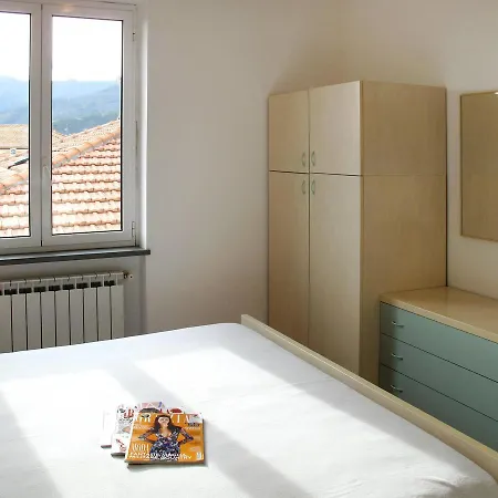 Casa Vacanze Tra Gli Ulivi 451s 아파트 *